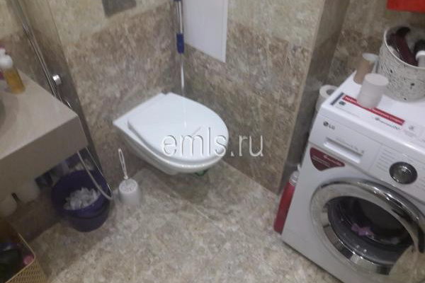 Другое агентсво