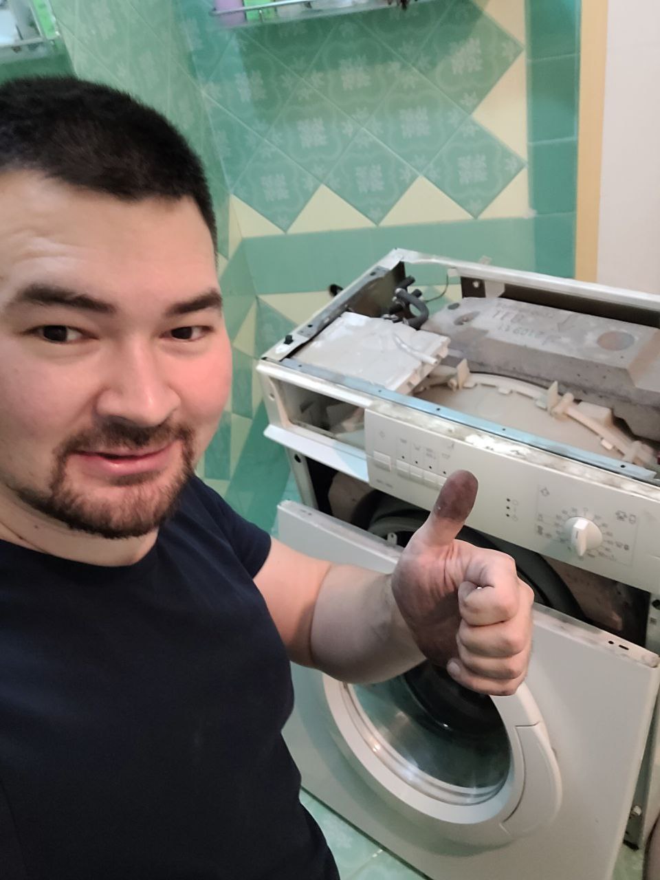 Заголовок